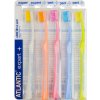 896507 Atlantic Expert zubni kartacek Ultra Soft 1 ks