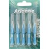 896542 Atlantic mezizubni kartacek 1 0 mm 5 ks