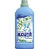 775311 Azurit avivaz jasmine elegance 74 prani
