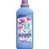 775312 Azurit avivaz magnolia fantasy 38 prani