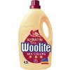 761121 woolite+4%252C5L+Color