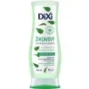 856962 Dixi koprivovy kondicioner 200 ml