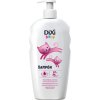 856940 dixi baby sampon 500ml