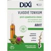 857000 dixi arvit vlasove tonikum proti vypadavani vlasu 7x10ml 1