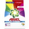 757041 Ariel praci prasek Color Fast Dissolving 20 davek