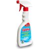 zabka uni 450 ml mr