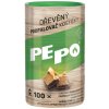 p1901905 pe po podpalovac drevene kosticky 100 podpalu 1 1 e1f2 153793