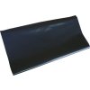 992618 spokar pytle na sut 60x120