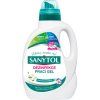 764994 sanytol praci gel kvetiny 34pd