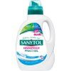 764996 sanytol praci gel svezest 34pd