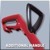 Elektrický vyžínač GC-ET 3023 Einhell Classic