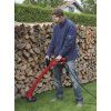Elektrický vyžínač GC-ET 3023 Einhell Classic