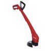 Elektrický vyžínač GC-ET 3023 Einhell Classic