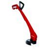 Elektrický vyžínač GC-ET 3023 Einhell Classic