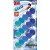 720083 dr devil bicolor polar aqua 3x35g s certikem