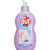 Pur Balsam Hands & Nails prostředek na mytí nádobí, 450 ml
