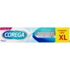 900005 Corega fixacni krem bez prichuti