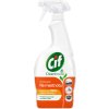 Cif univerzální čistící sprej na mastnotu, 750 ml
