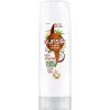 794647 sunsilk kondicioner pro lamave vlasy cocco e aloe vera 200 ml