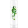 794648 sunsilk balzam aloe vera