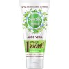79465 sunsilk aloe vera na vlasy