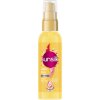 794669 sunsilk pecujici olej pro leskle vlasy scintille di luce 200 ml