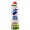 717121 domestos power fresh lime fresh wc gel 700ml