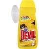 720048 devil wc gel 400 lemon 1