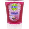 789244 Dettol Lesni Plody tekute mydlo napln 250 ml