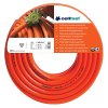 Hadice Cellfast plyn  9,0 x 3,0 mm, 20-001, 50m / Cena za metr