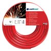 Hadice Cellfast Acetylene 20-010, 9,0 x 3,0 mm, 50m / Cena za metr