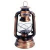 Lampa petrolejová MagicHome HL0112, 250 mm, Classic, EN14059