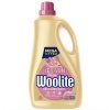 Woolite%20Wool