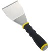 products%252Ff90c91ce7ca58b71c470e5ca756366f4