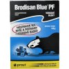 678172 Brodisan Blue PF voskove bloky 140 g