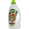 700502 iO Casa Amica univerzalni cistic