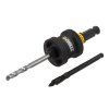 vyr 3007 Ecomm Large DT20631 3