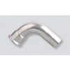 H-LINE INOXPRESS 304 108 oblouk M x F