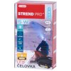 Čelovka Strend Pro Headlight H3173, XPE+COB, 1200 mAh, USB nabíjení