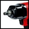 Pneumatický rázový šroubovák TC-PW 610 Einhell Classic