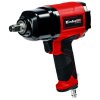 Pneumatický rázový šroubovák TC-PW 610 Einhell Classic