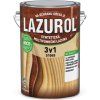 Lazurol 3v1 s1045 4.