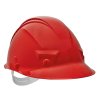 sf 479 PALADIO CER 1