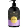 REAL GOLD Na nádobí s luxusní parfemací 500 g