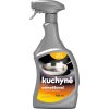 712260 lavon cistic kuchyne 750ml