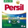 755152 Persil praci prasek Universal 4 prani