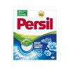 Persil Deep Clean Plus 260g prací prášek Freshness by Silan