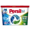 Persil prací kapsle Discs 4v1 Universal 22 dávek