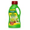 vyr 1460005283 proti nedostatku vapniku 250 ml ekolist vapnik