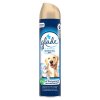 Glade Refreshing Air sprej, 300 ml